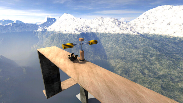 Apex Ascent screenshot 4