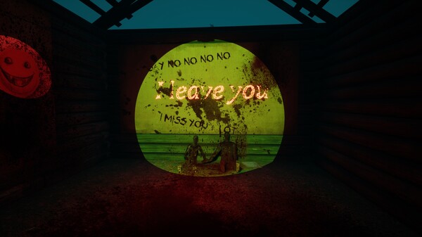 Daily Note screenshot 6