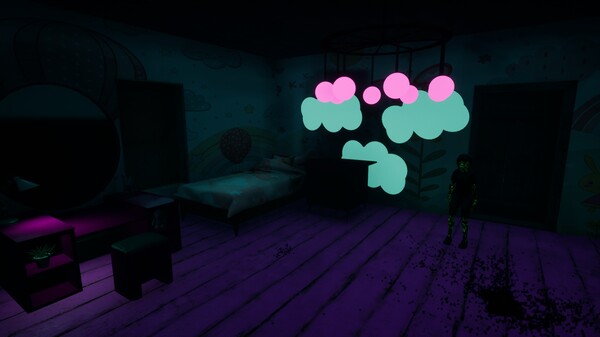 Daily Note screenshot 7