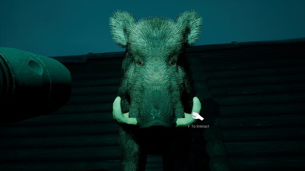 Daily Note screenshot 4