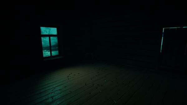 Daily Note screenshot 1
