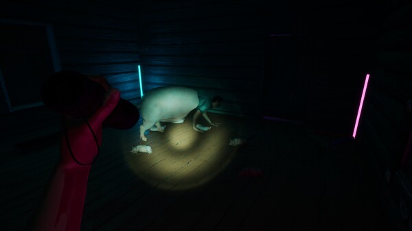 Daily Note screenshot 2