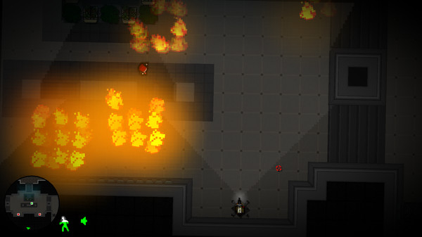 Turnover screenshot 6