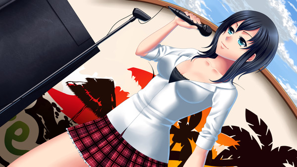 Beauty Bounce screenshot 5