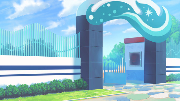 Beauty Bounce screenshot 9