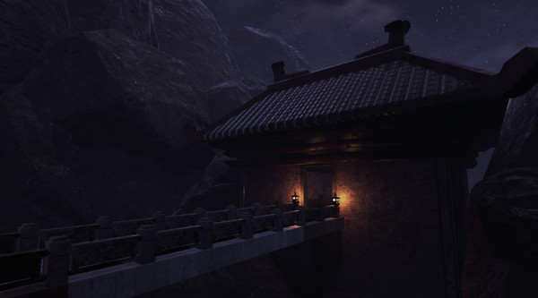 The Lost Mythologies screenshot 5