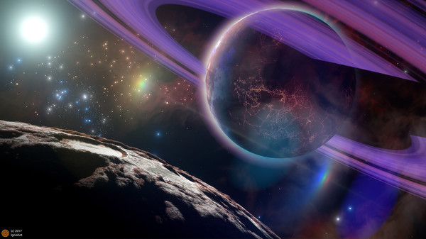Grand Designer screenshot 8