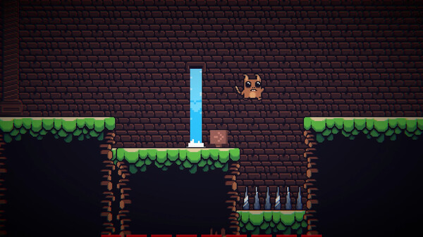 9 Lives To Escape screenshot 6