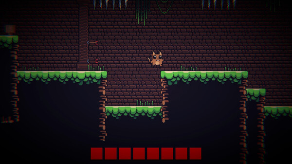 9 Lives To Escape screenshot 7
