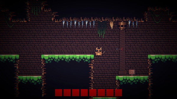 9 Lives To Escape screenshot 8