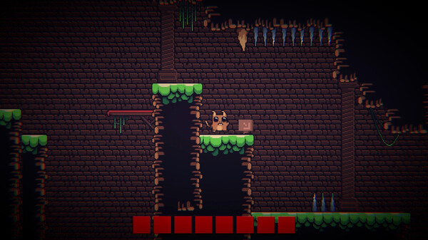 9 Lives To Escape screenshot 9