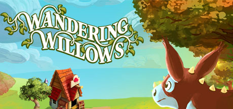 Wandering Willows