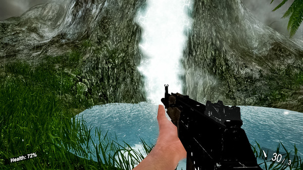 Second Warfare screenshot 10
