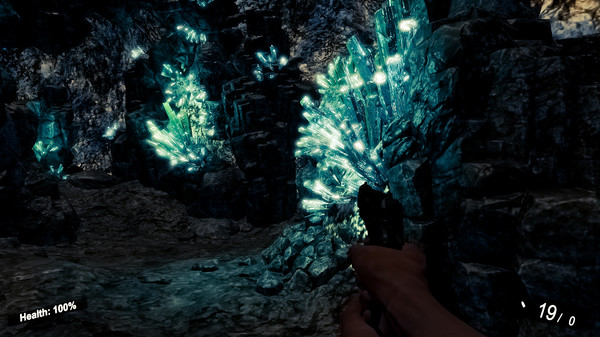 Second Warfare screenshot 6
