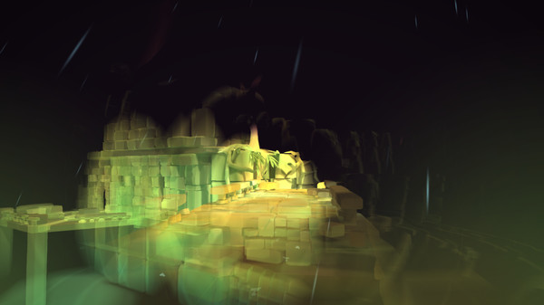 Pulse screenshot 4