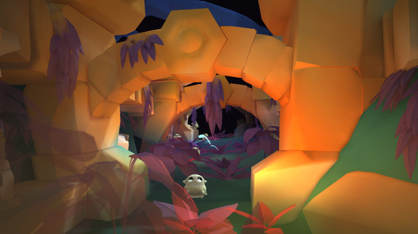 Pulse screenshot 1