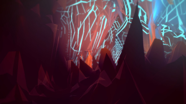 Pulse screenshot 2