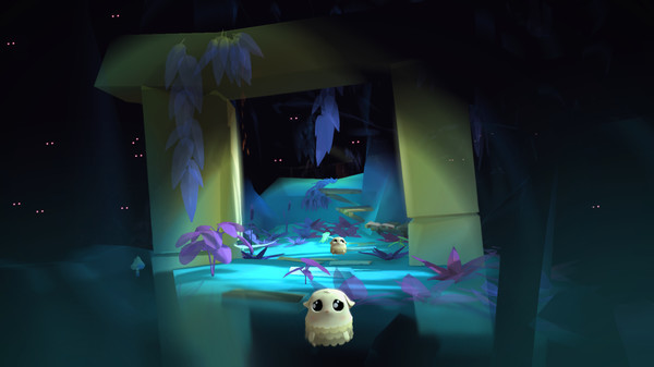 Pulse screenshot 5