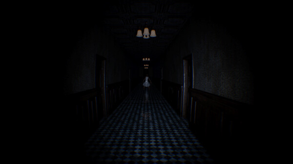 The Forgotten Apartment screenshot 7