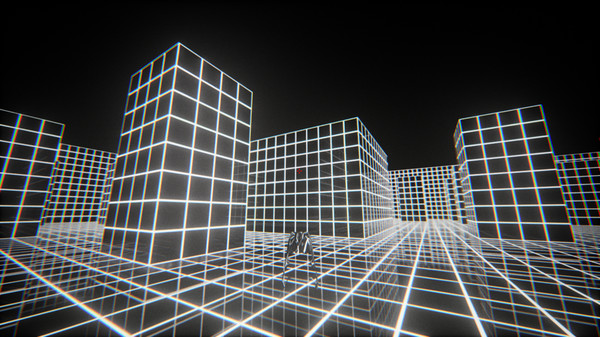 Shot In The Dark screenshot 2