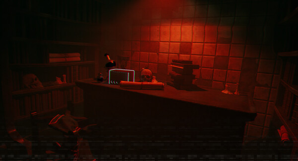Bogdan's Сlinic screenshot 2