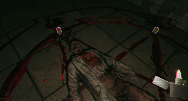 Bogdan's Сlinic screenshot 5
