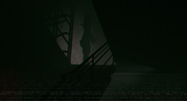 Bogdan's Сlinic screenshot 6