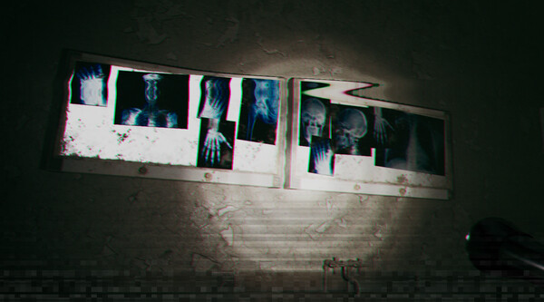 Bogdan's Сlinic screenshot 1