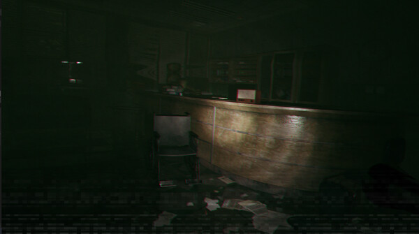 Bogdan's Сlinic screenshot 4