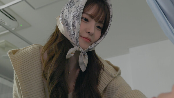 Five Hearts Under One Roof season2 screenshot 3
