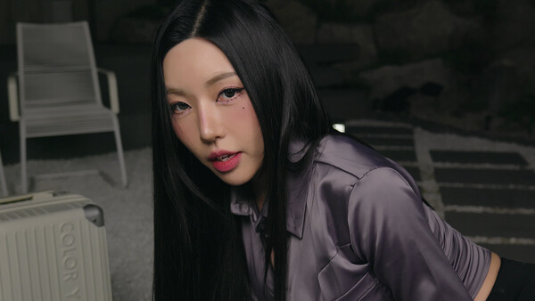 Five Hearts Under One Roof season2 screenshot 1