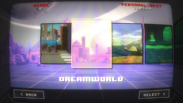 Kung Fury: Street Rage - Ultimate Edition screenshot 4