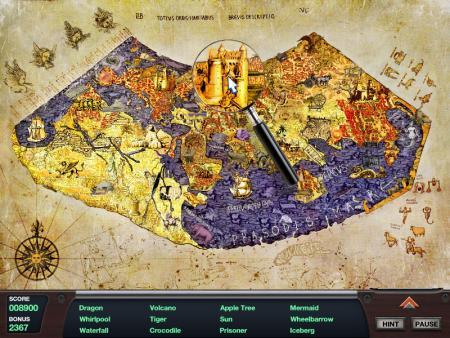 The Nightshift Code screenshot 5