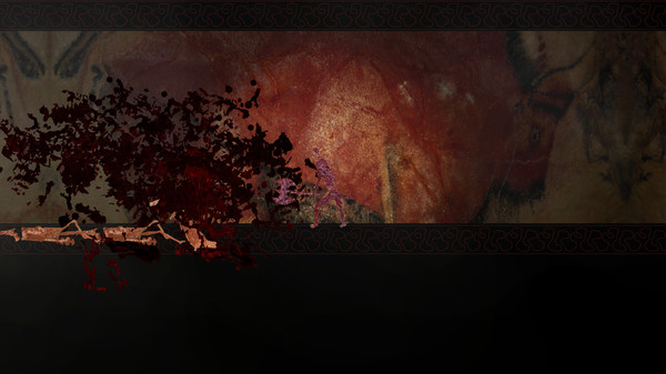 Stones of Sorrow screenshot 12