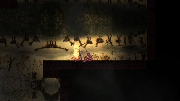 Stones of Sorrow screenshot 4