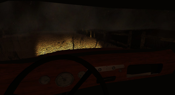 All Is Dust screenshot 3