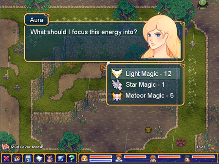 Stargazer screenshot 7
