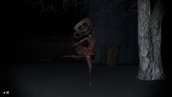 SAHUR: Escape Together screenshot 1