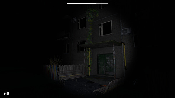 SAHUR: Escape Together screenshot 4