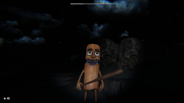 SAHUR: Escape Together screenshot 2