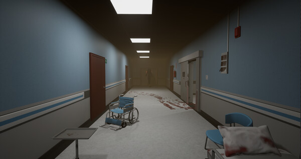 Medical Layers screenshot 5