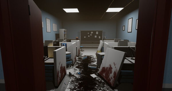 Medical Layers screenshot 3