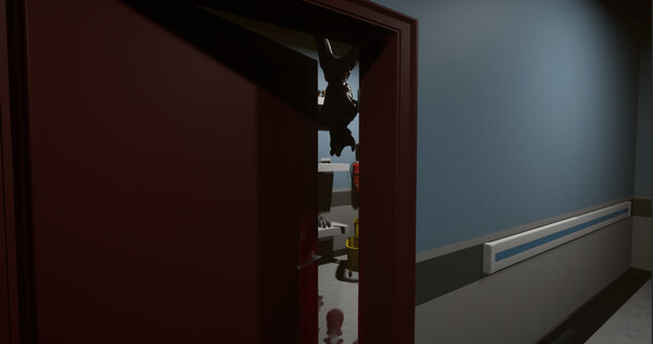 Medical Layers screenshot 4