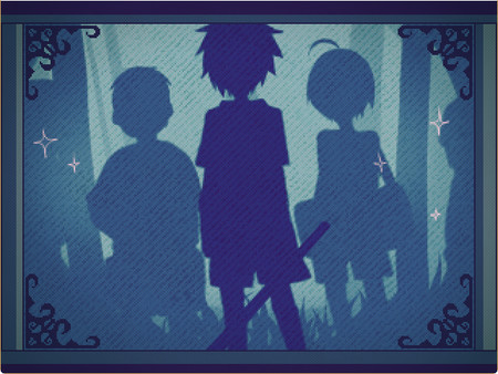 LiEat screenshot 6