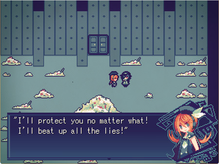 LiEat screenshot 5