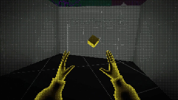 Data Rot screenshot 7
