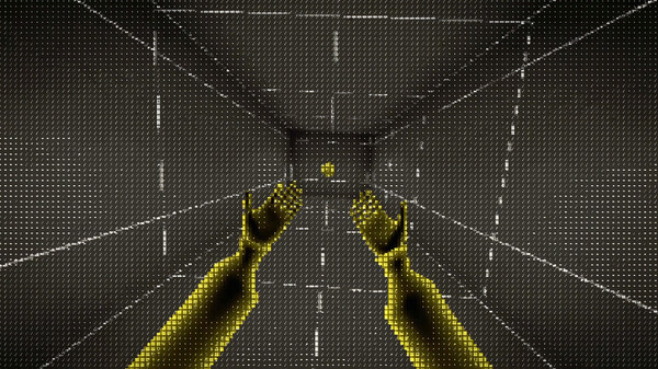 Data Rot screenshot 10