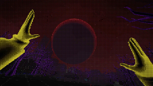 Data Rot screenshot 11