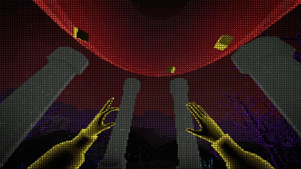Data Rot screenshot 9