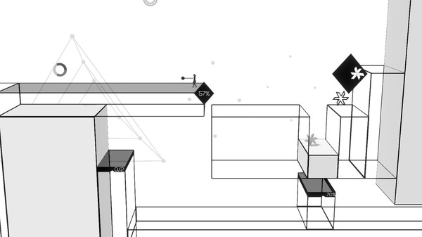 Metrico+ screenshot 5